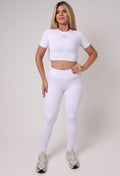 Legging Eloá