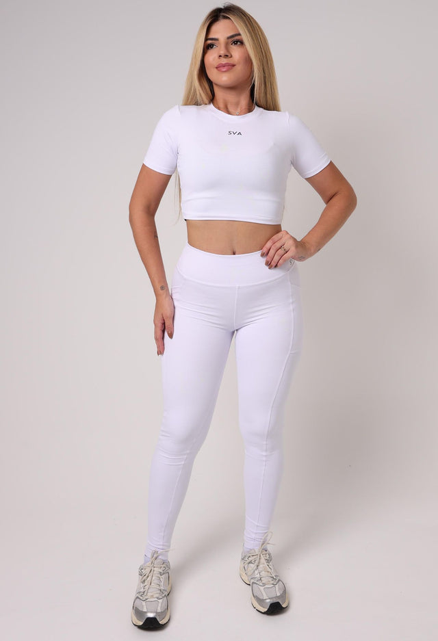 Legging Eloá