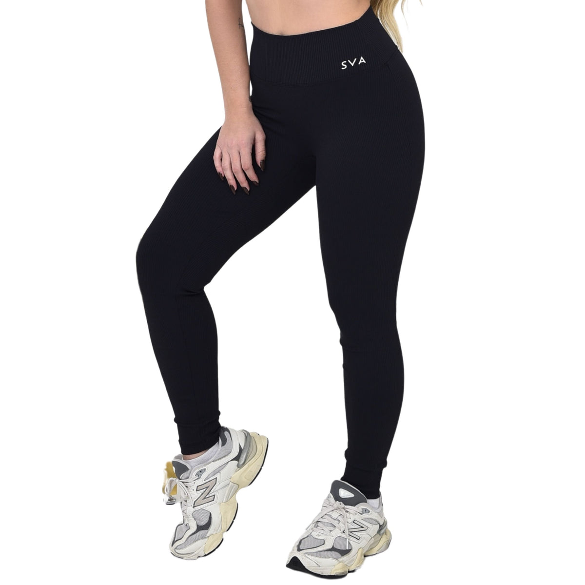 Legging Isa