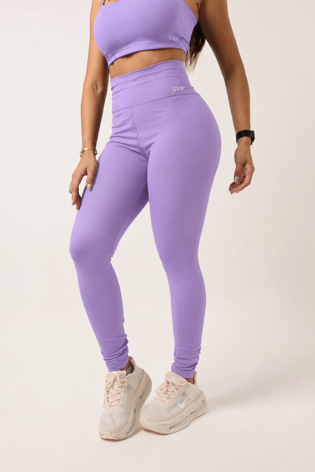 Legging Basic