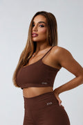 Cropped Thais