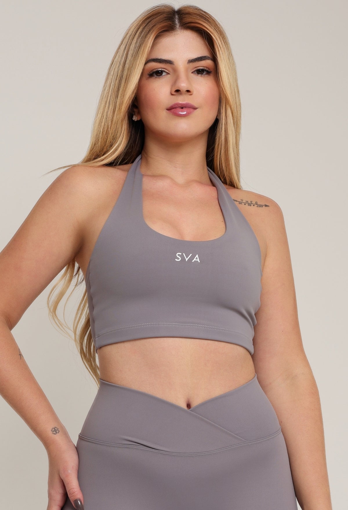 Cropped Carla