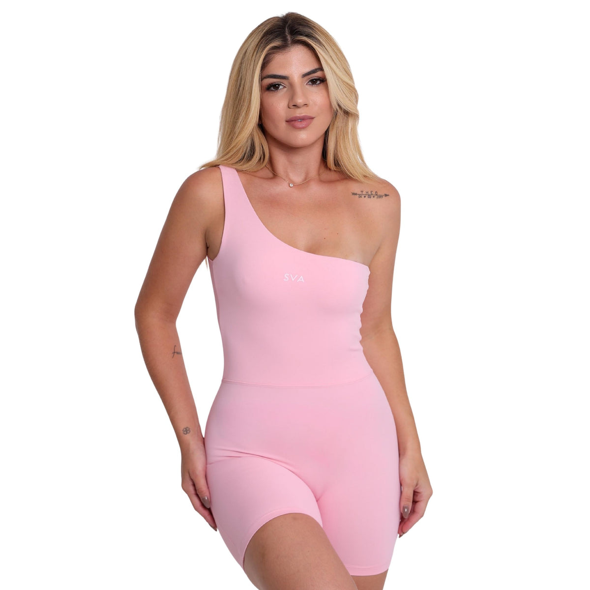 Macaquinho Antonia