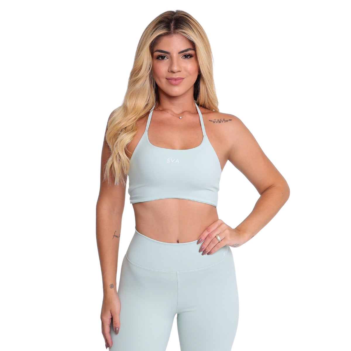 Cropped Helena