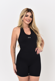 Preto