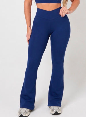 Legging Flare Basic