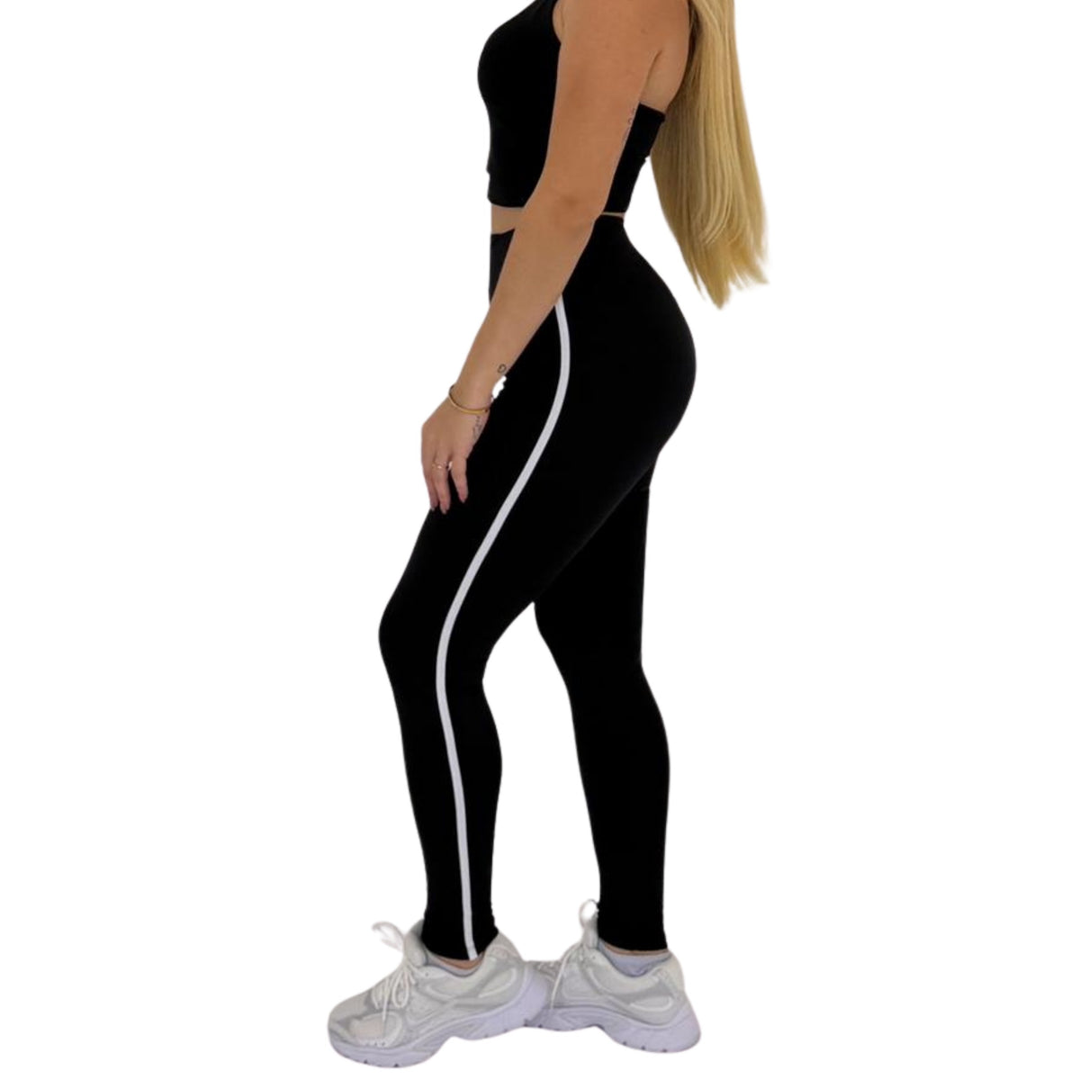 Legging Patricia