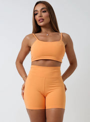 Laranja