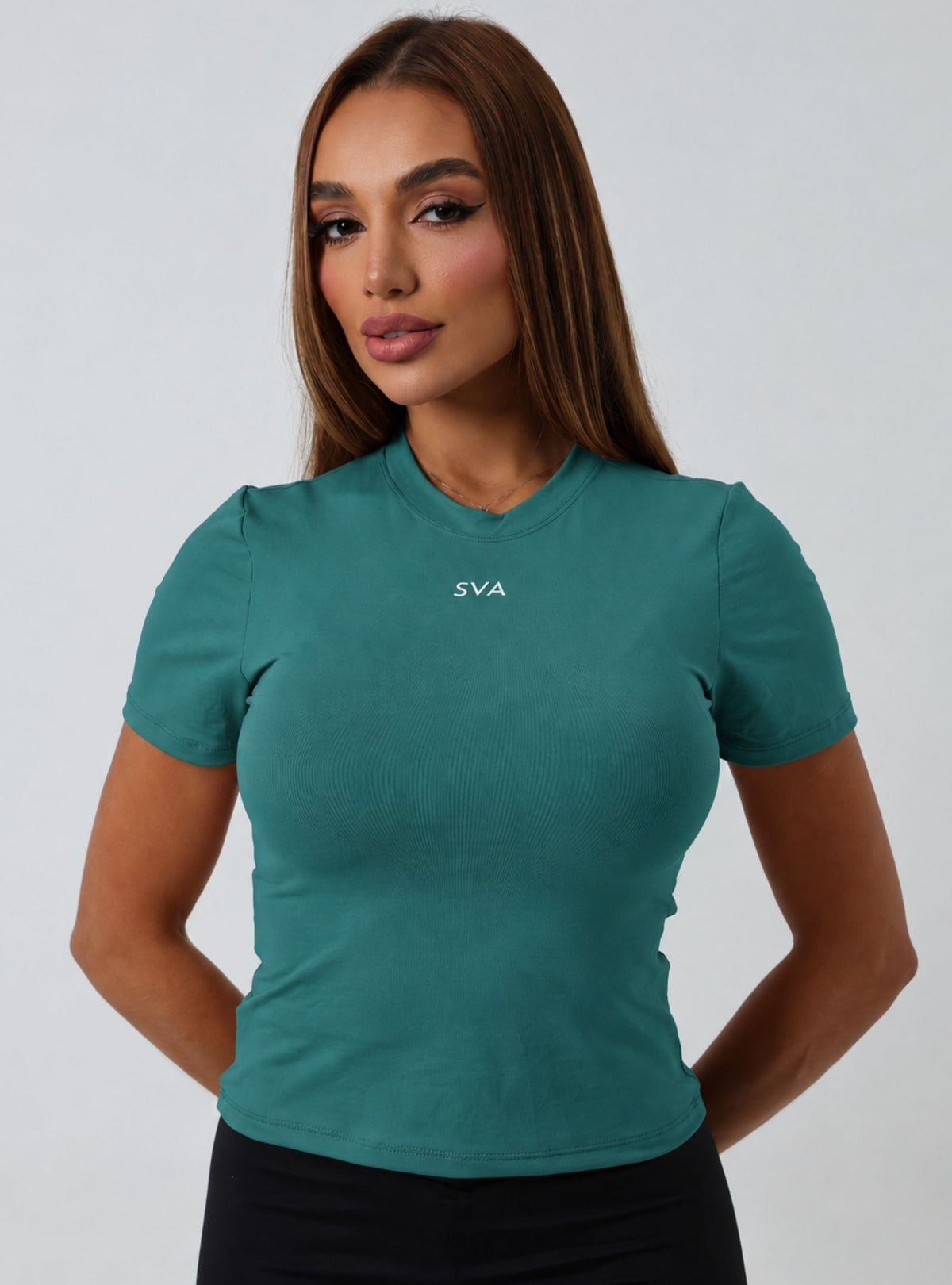 Verde Escuro