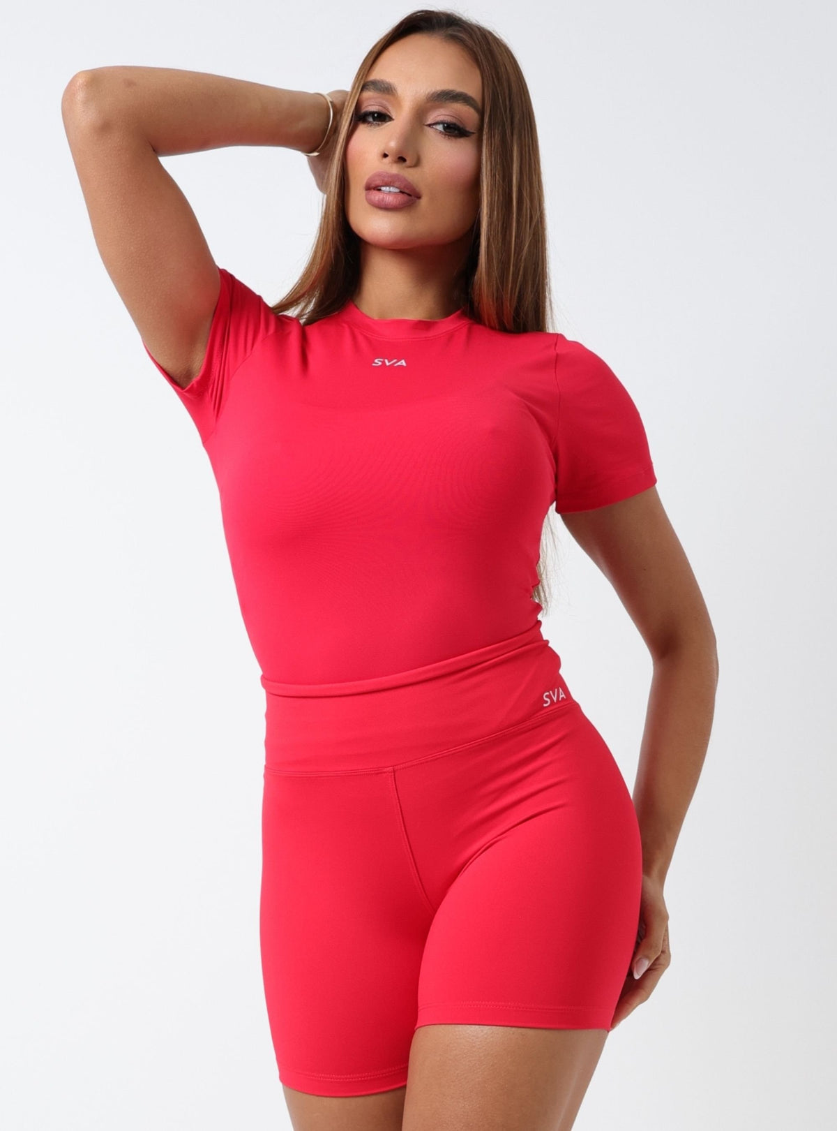 Vermelho