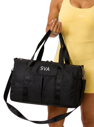 Bolsa SVA Academy