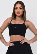 Cropped Vivi