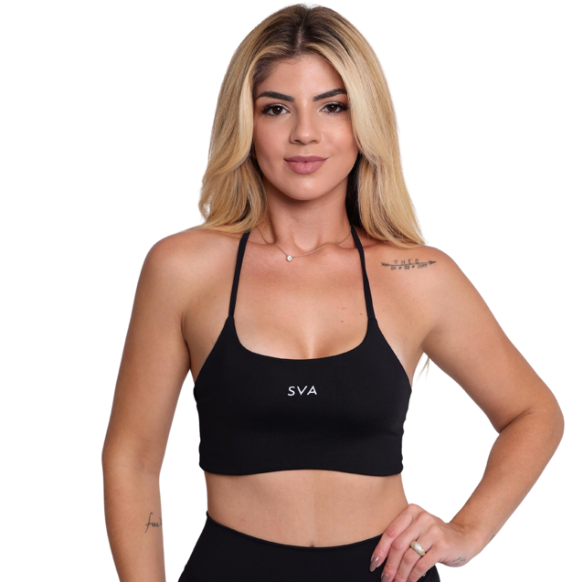 Cropped Helena