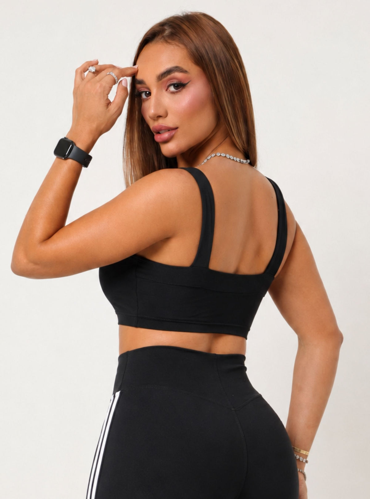 Preto