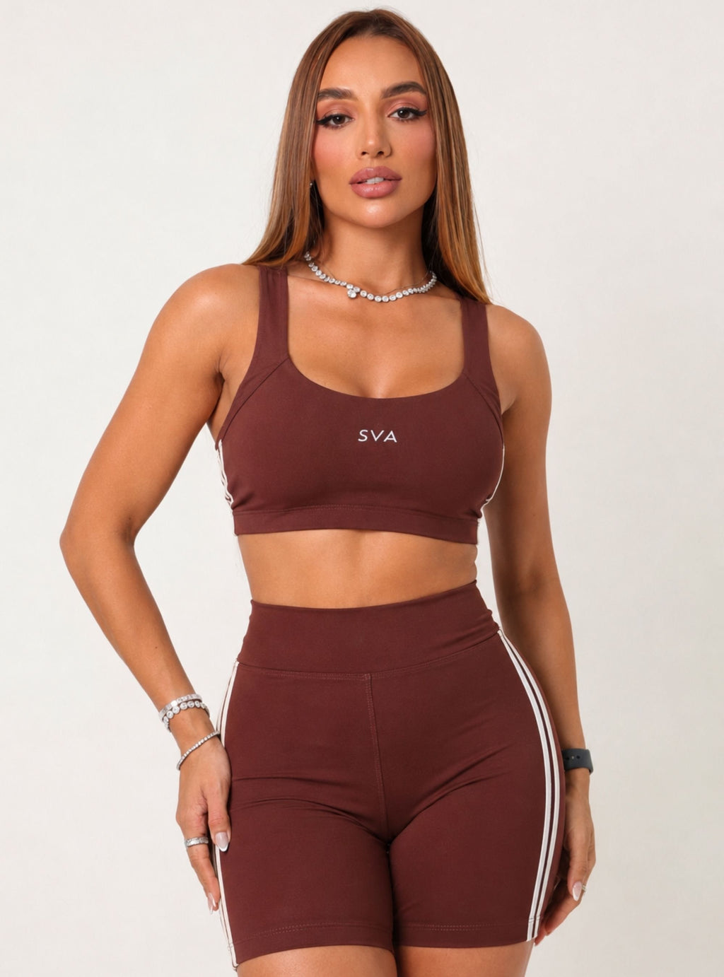 Cropped Lola