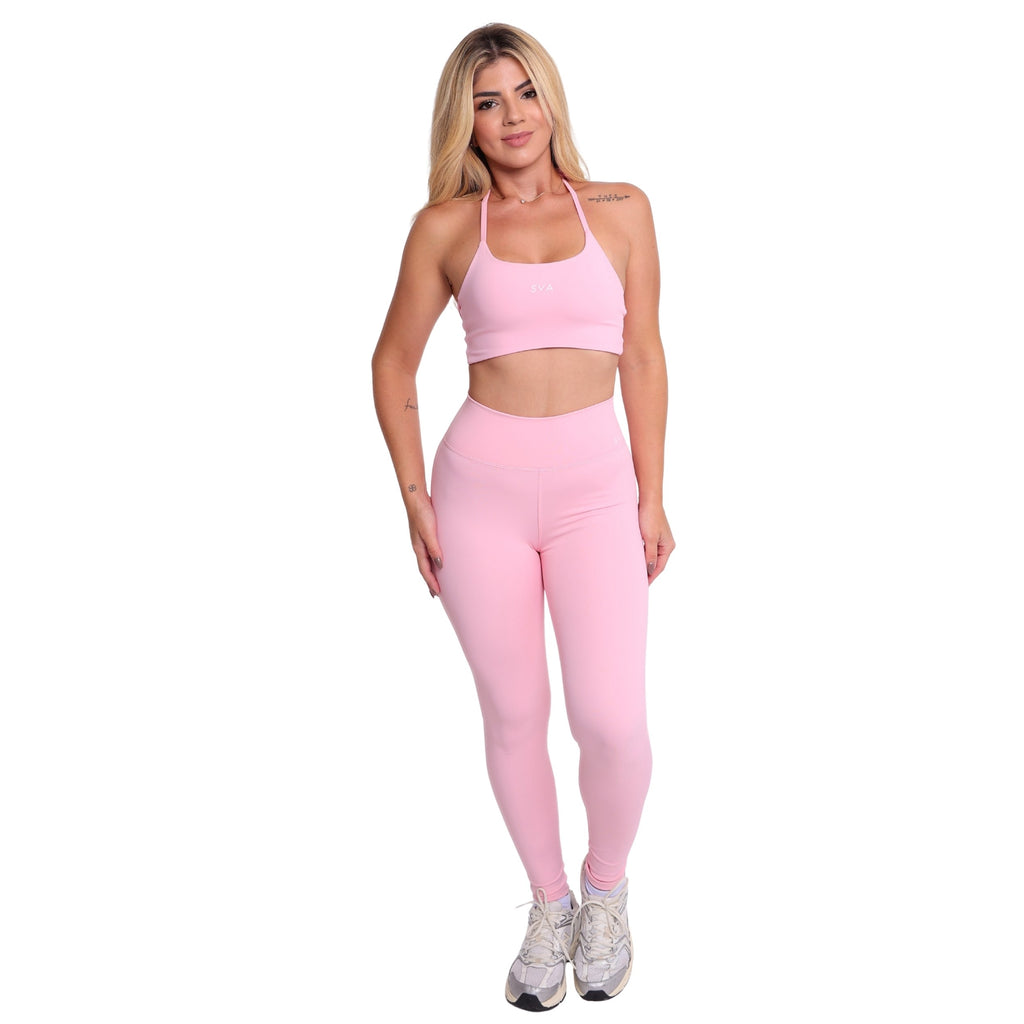 Legging Basic