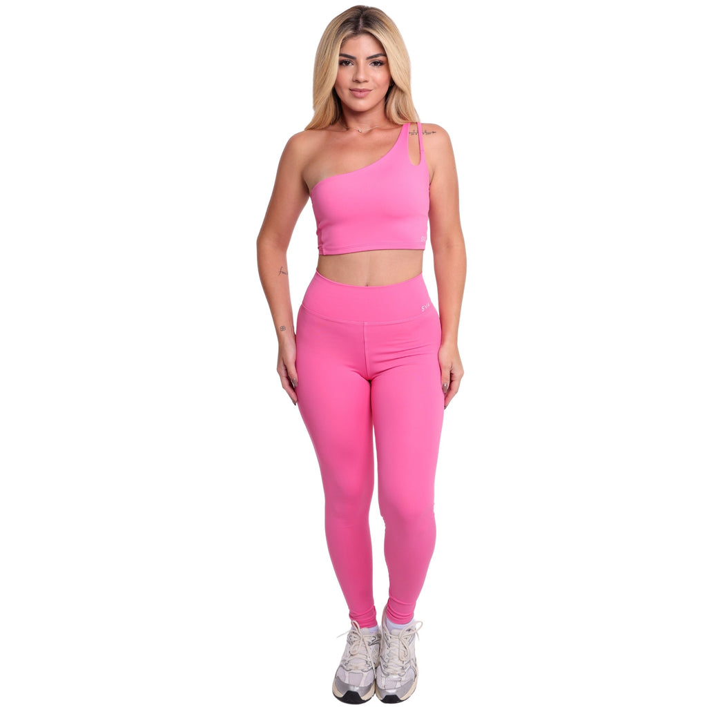 Legging Basic