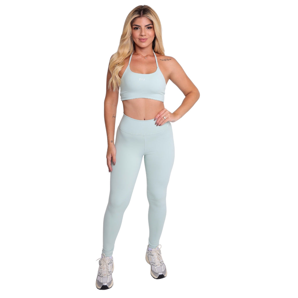 Legging Basic