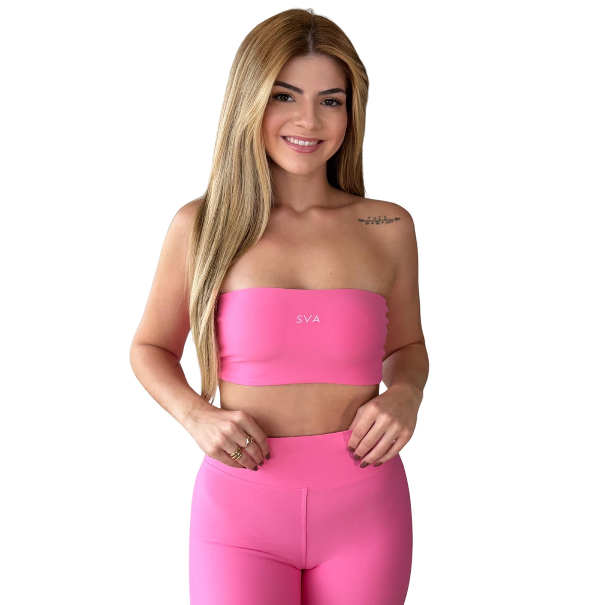 Top Camila