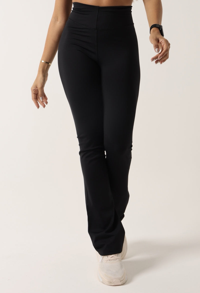 Look Flare