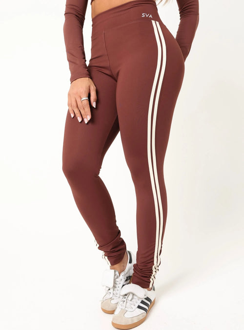Legging Listra Leticia