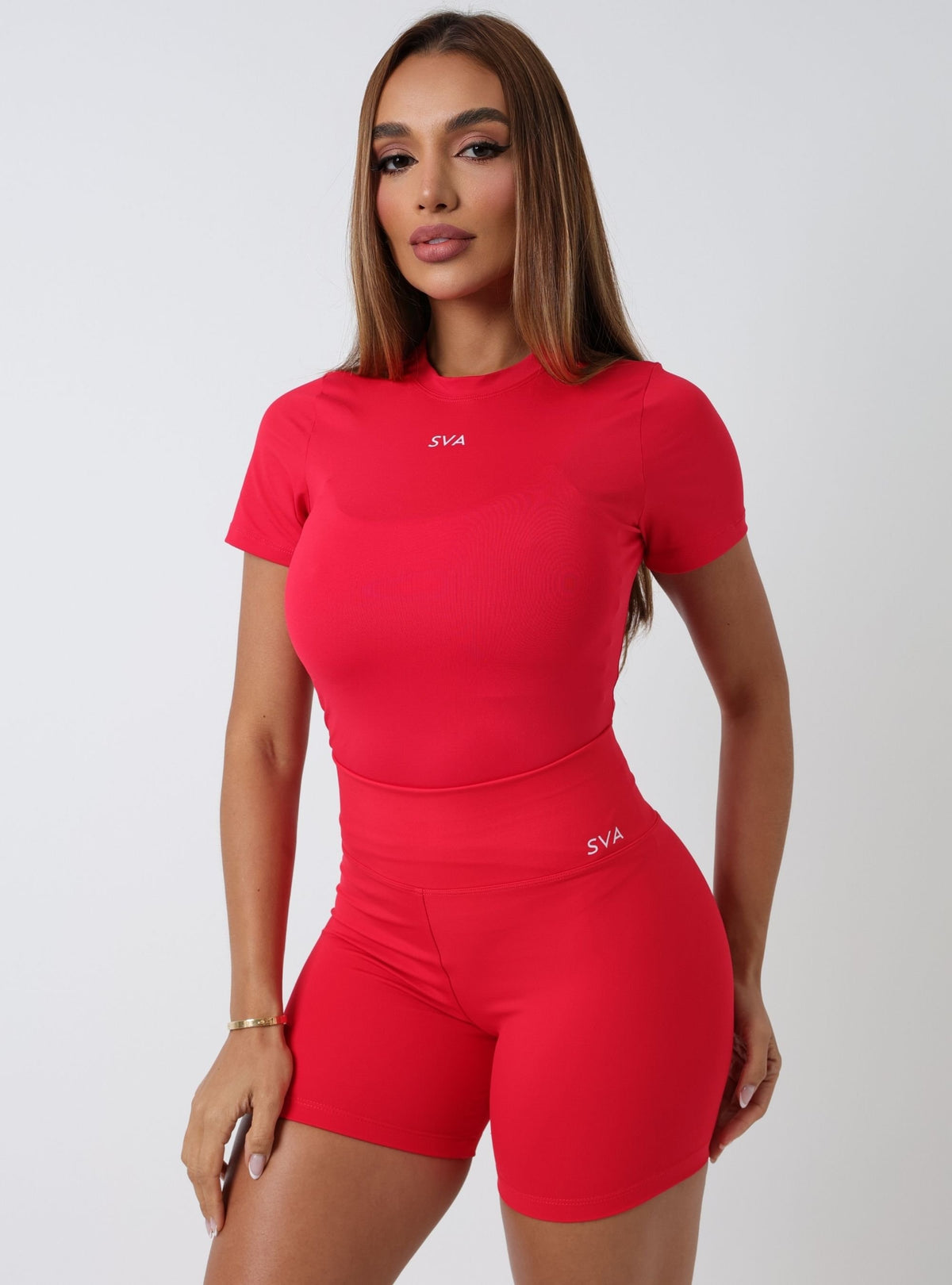 Vermelho