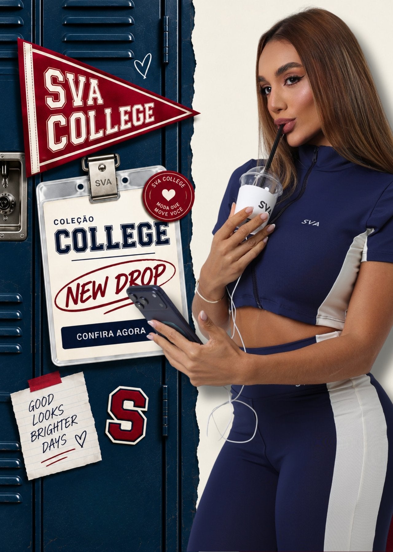 sva-banner-1-mobile.jpg?v=
