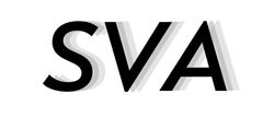 SVA