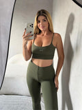 Verde Militar